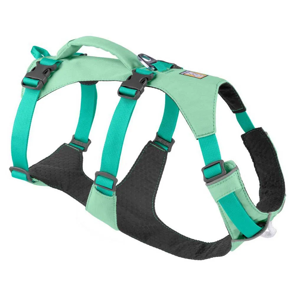 Ruffwear Flagline™ Hundegeschirr Ruffwear Flagline™ Hundegeschirr