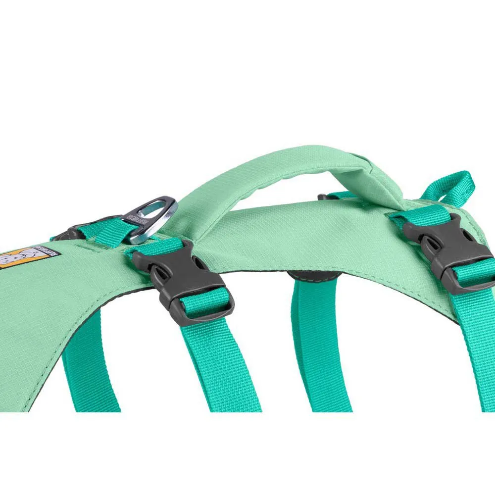 Ruffwear Flagline™ Hundegeschirr Ruffwear Flagline™ Hundegeschirr