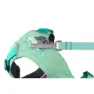 Ruffwear Flagline™ Hundegeschirr