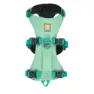 Ruffwear Flagline™ Hundegeschirr