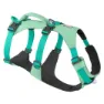 Ruffwear Flagline™ Hundegeschirr