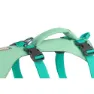 Ruffwear Flagline™ Hundegeschirr