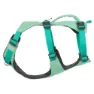 Ruffwear Flagline™ Hundegeschirr
