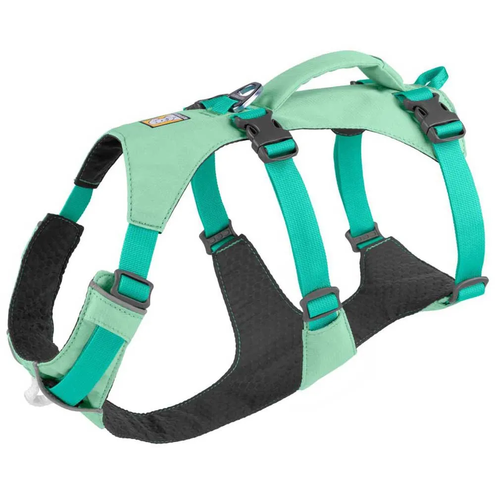 Ruffwear Flagline™ Hundegeschirr Ruffwear Flagline™ Hundegeschirr