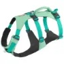 Ruffwear Flagline™ Hundegeschirr