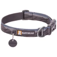 Ruffwear Flat Out Hundehalsband Ruffwear Flat Out Hundehalsband