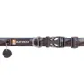 Ruffwear Flat Out Hundehalsband, Rocky mountains, 51-66cm