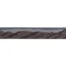 Ruffwear Flat Out Hundehalsband, Rocky mountains, 51-66cm