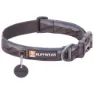 Ruffwear Flat Out Hundehalsband, Rocky mountains, 51-66cm