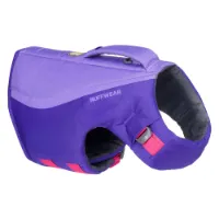 Ruffwear Float Coat™ Hundejacke Ruffwear Float Coat™ Hundejacke