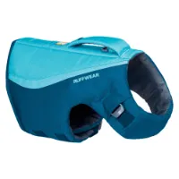 Ruffwear Float Coat™ Hundejacke