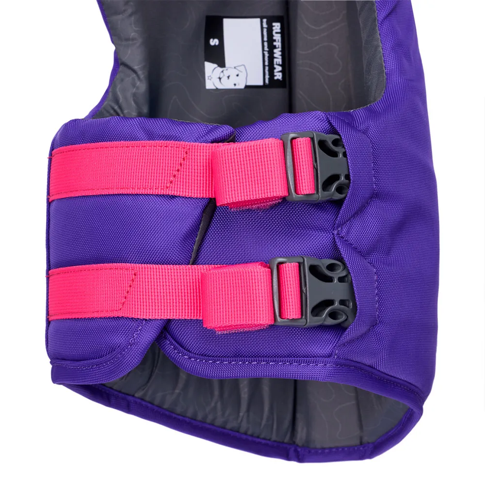 Ruffwear Float Coat™ Hundejacke Ruffwear Float Coat™ Hundejacke