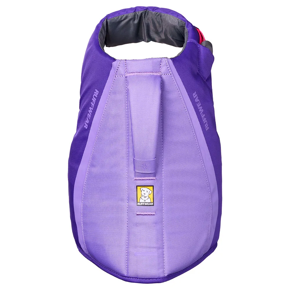 Ruffwear Float Coat™ Hundejacke Ruffwear Float Coat™ Hundejacke