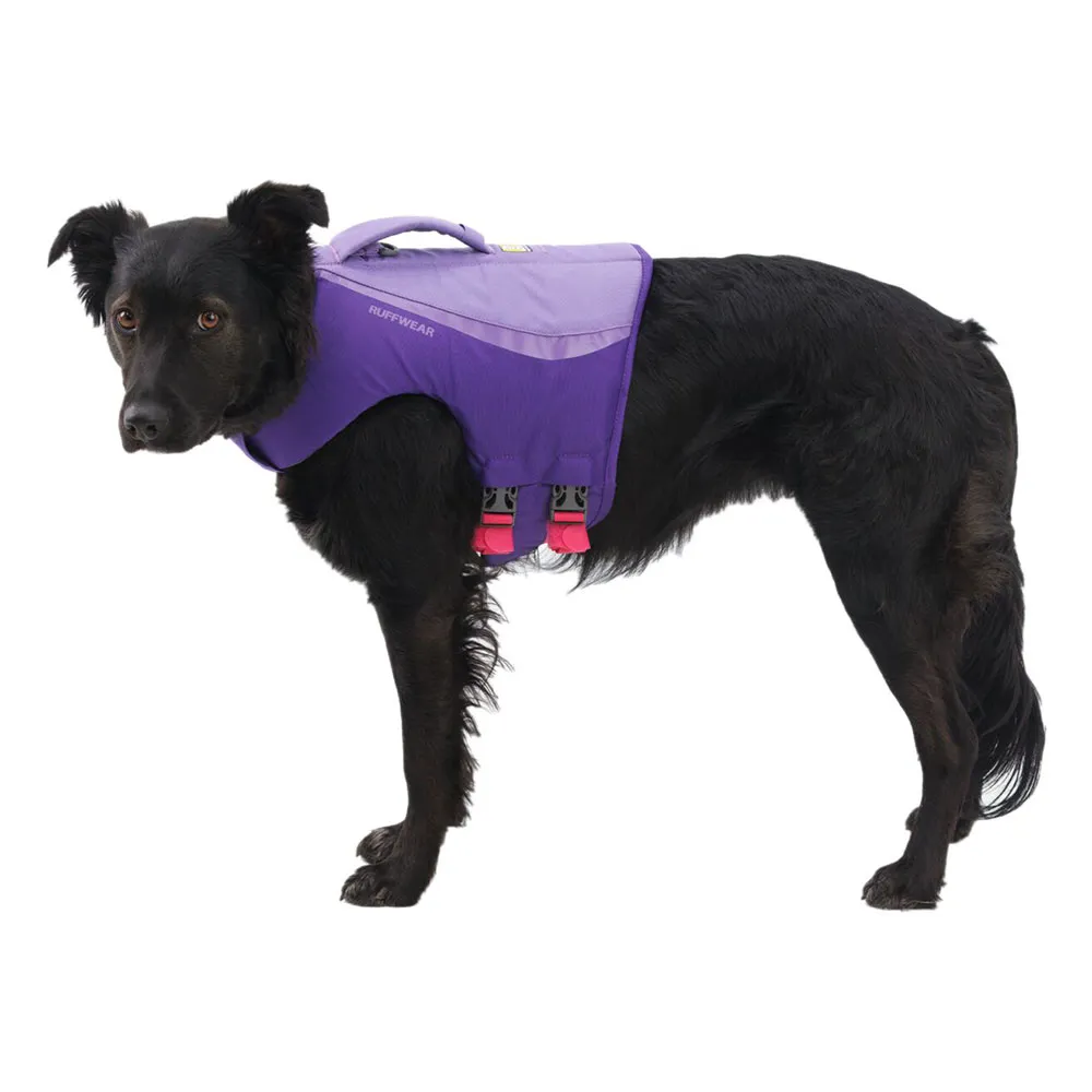 Ruffwear Float Coat™ Hundejacke Ruffwear Float Coat™ Hundejacke