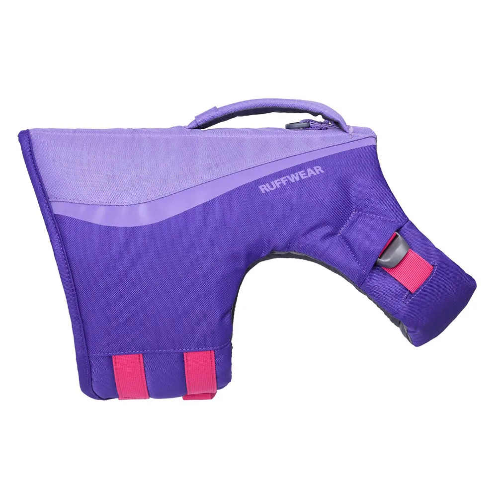 Ruffwear Float Coat™ Hundejacke Ruffwear Float Coat™ Hundejacke