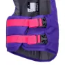Ruffwear Float Coat™ Hundejacke