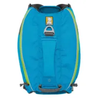 Ruffwear Float Hundejacke Ruffwear Float Hundejacke