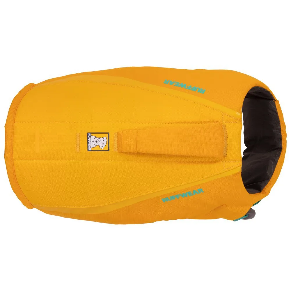 Ruffwear Float Hundejacke