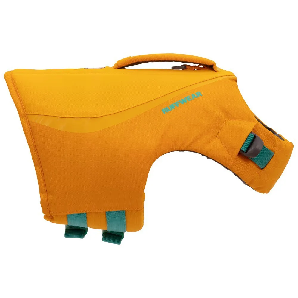 Ruffwear Float Hundejacke
