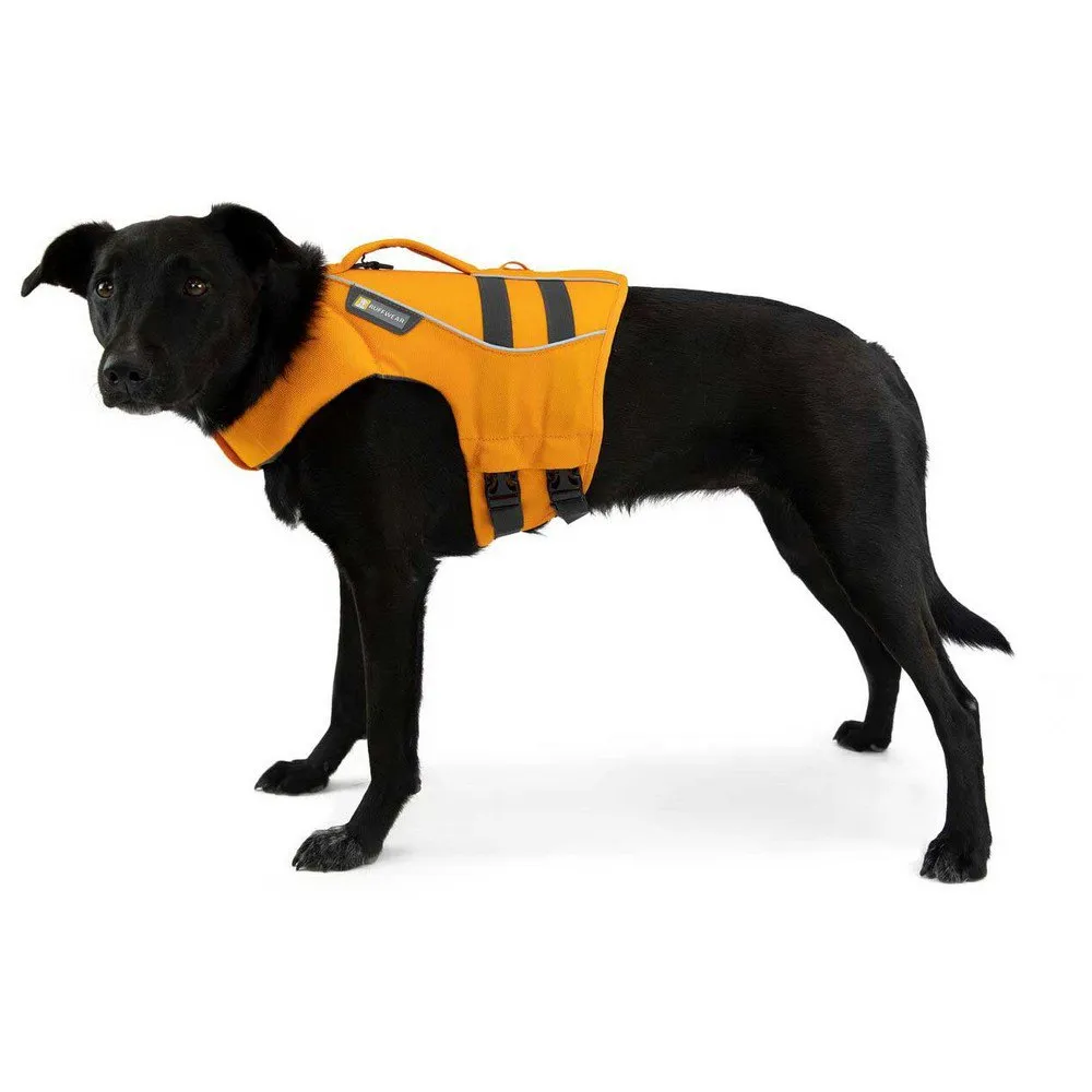 Ruffwear Float Hundejacke