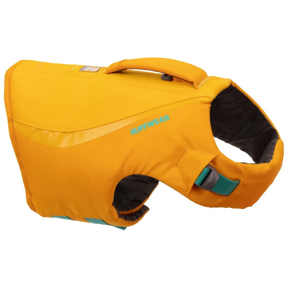 Ruffwear Float Hundejacke