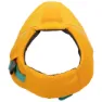 Ruffwear Float Hundejacke