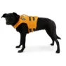 Ruffwear Float Hundejacke