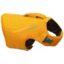 Ruffwear Float Hundejacke