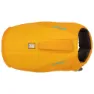 Ruffwear Float Hundejacke