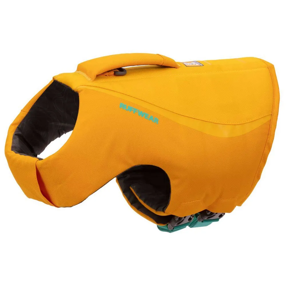 Ruffwear Float Hundejacke