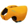Ruffwear Float Hundejacke