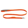Blaze orange