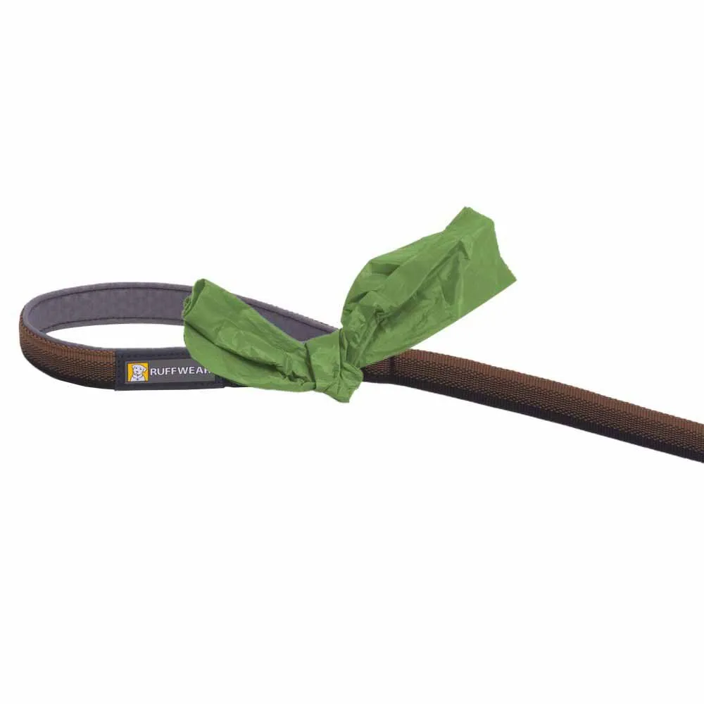 Ruffwear Front Range™ Führleine Ruffwear Front Range™ Führleine