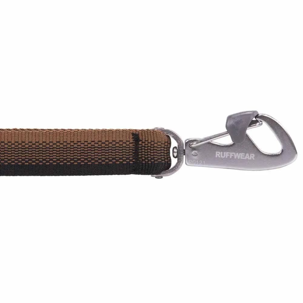 Ruffwear Front Range™ Führleine Ruffwear Front Range™ Führleine