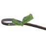 Ruffwear Front Range™ Führleine
