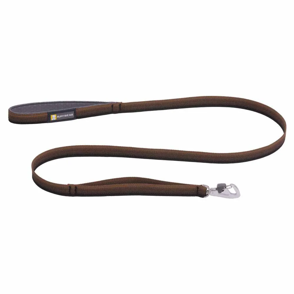 Ruffwear Front Range™ Führleine Ruffwear Front Range™ Führleine