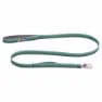 River rock green