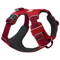 Ruffwear Front Range Hundegeschirr Ruffwear Front Range Hundegeschirr