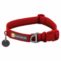 Ruffwear Front Range™ Hundehalsband Ruffwear Front Range™ Hundehalsband