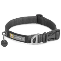 Ruffwear Front Range™ Hundehalsband Ruffwear Front Range™ Hundehalsband