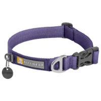 Ruffwear Front Range™ Hundehalsband Ruffwear Front Range™ Hundehalsband