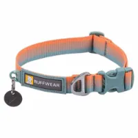 Ruffwear Front Range™ Hundehalsband Ruffwear Front Range™ Hundehalsband