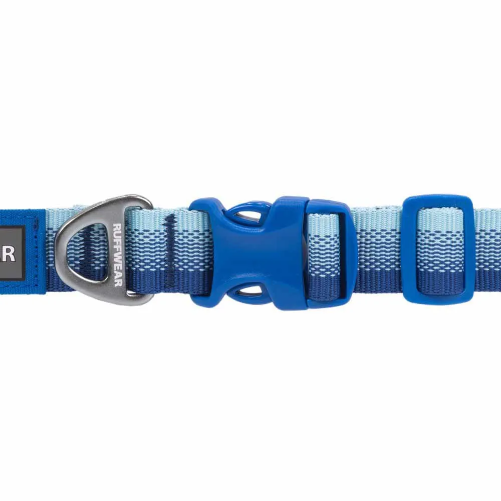 Ruffwear Front Range™ Hundehalsband Ruffwear Front Range™ Hundehalsband