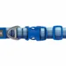 Ruffwear Front Range™ Hundehalsband