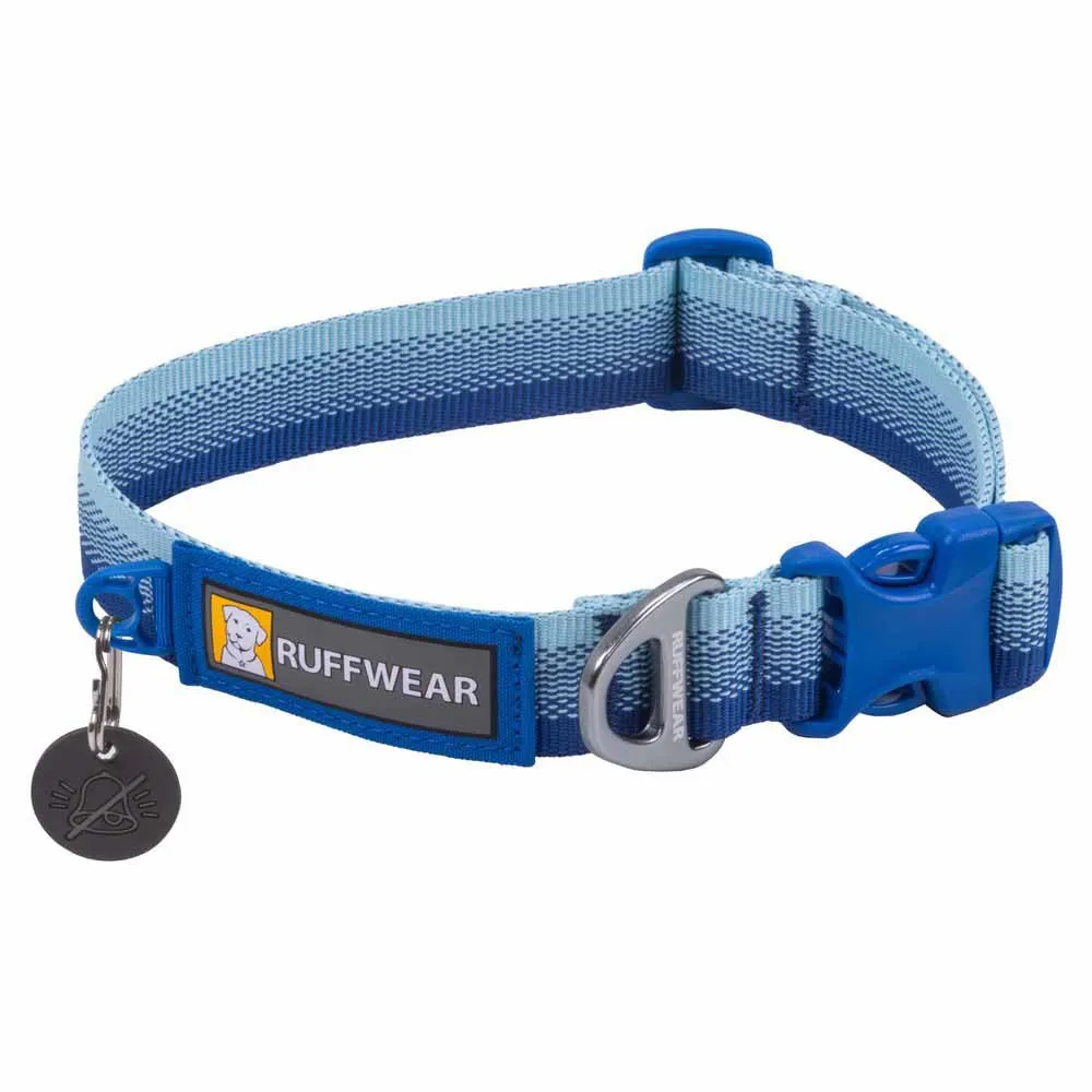 Ruffwear Front Range™ Hundehalsband Ruffwear Front Range™ Hundehalsband