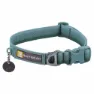 River rock green