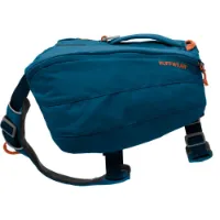 Ruffwear Front Range Hundejacke Ruffwear Front Range Hundejacke