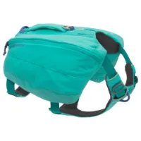 Ruffwear Front Range Hundejacke Ruffwear Front Range Hundejacke