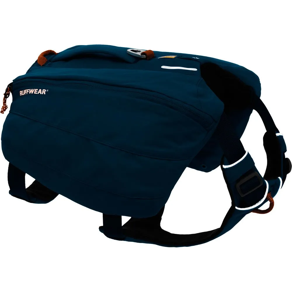 Ruffwear Front Range Hundejacke Ruffwear Front Range Hundejacke