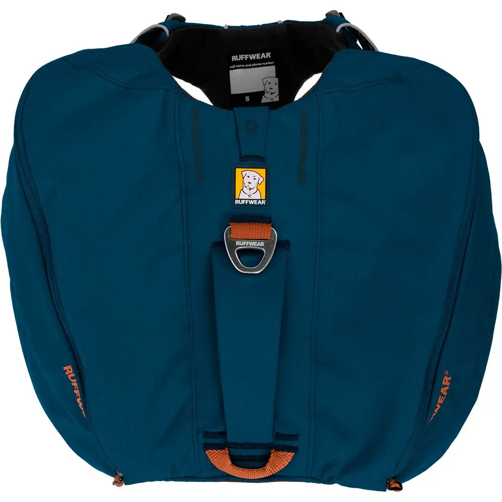 Ruffwear Front Range Hundejacke Ruffwear Front Range Hundejacke